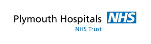 Plymouth Hospitals NHS Trust