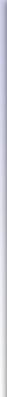 web style image